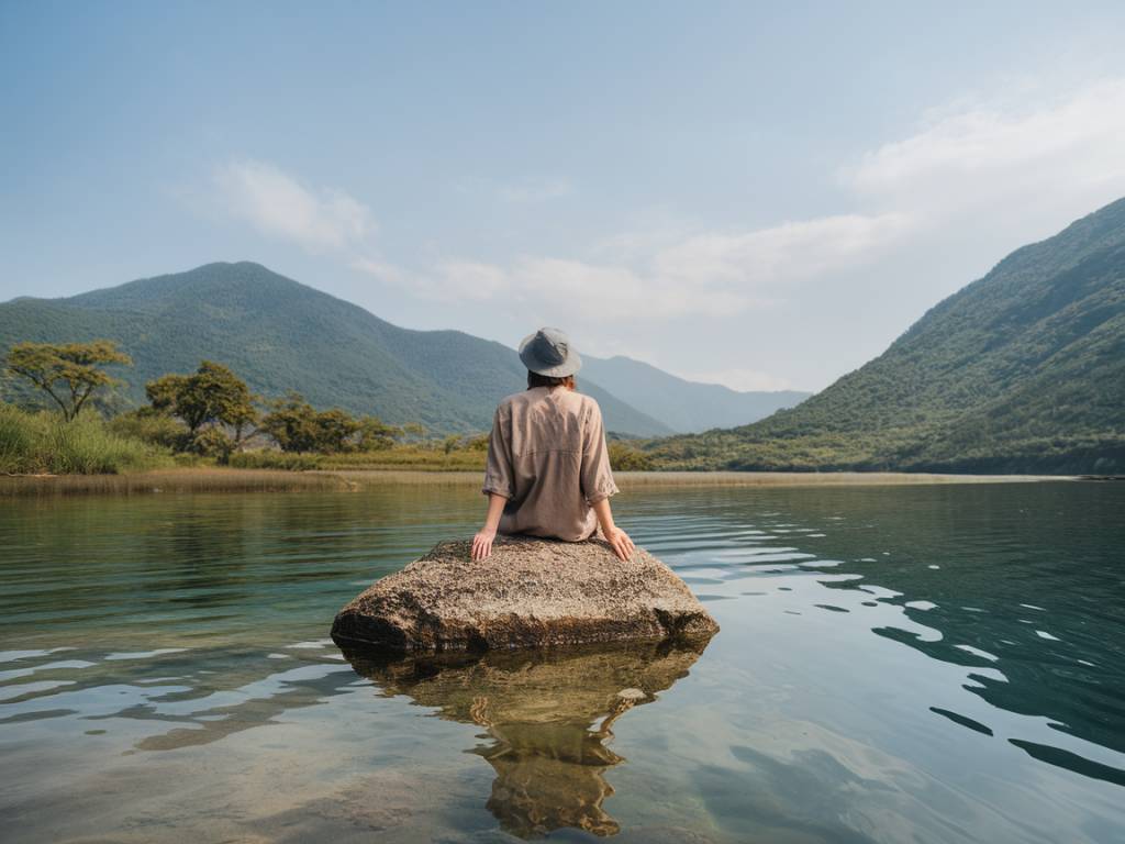 The psychological effects of social media detox