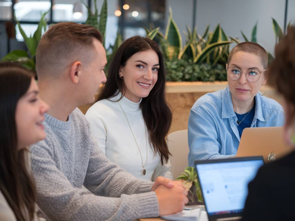 The power of influencers shaping digital consumer habits