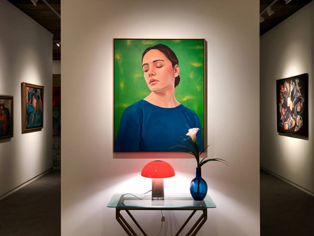The hidden symbolism in modern art: what we miss at first glance